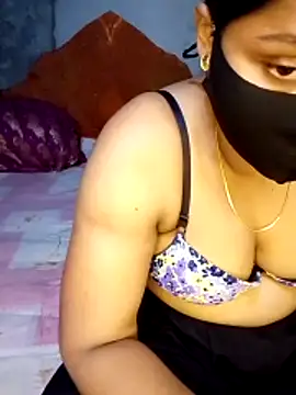 Snapshot of Mistompa24 chatting on October 2025 04:20:02 AM Mistompa24 online show from October 2025 04:20:02 AM