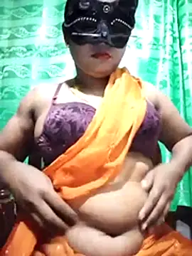 Snapshot of Mistompa24 chatting on November 2025 03:11:01 PM Mistompa24 online show from November 2025 03:11:01 PM