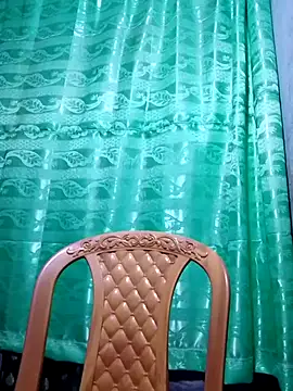 Snapshot of Mistompa24 chatting on November 2025 05:01:02 PM Mistompa24 online show from November 2025 05:01:02 PM