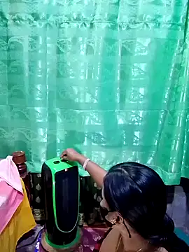 Snapshot of Mistompa24 chatting on November 2025 03:03:02 PM Mistompa24 online show from November 2025 03:03:02 PM