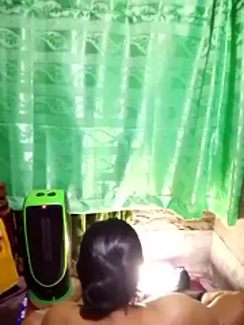 Snapshot of Mistompa24 chatting on November 2025 03:38:02 PM Mistompa24 online show from November 2025 03:38:02 PM