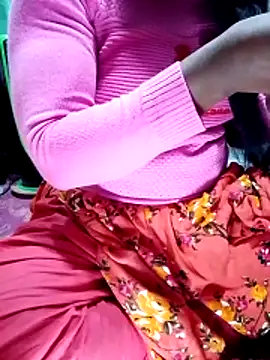 Snapshot of Mistompa24 chatting on December 2025 02:21:01 PM Mistompa24 online show from December 2025 02:21:01 PM