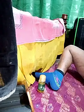 Snapshot of Mistompa24 chatting on December 2025 02:00:02 PM Mistompa24 online show from December 2025 02:00:02 PM