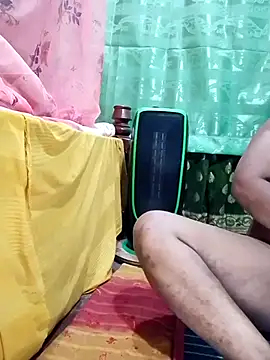 Mistompa24 online show from February 2026 03:31:02 PM