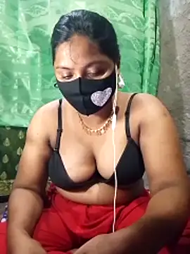 Mistompa24 online show from April 2026 05:38:01 AM