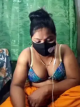 Mistompa24 online show from April 2026 04:05:01 PM