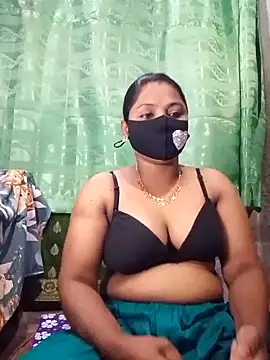 Mistompa24 online show from April 2026 04:01:01 PM