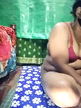 Mistompa24 online show from May 2026 05:13:01 AM