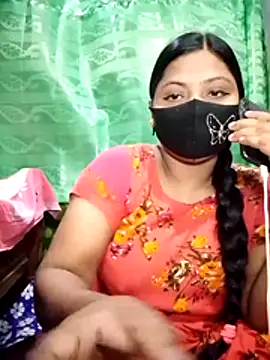 Mistompa24 online show from June 2026 02:49:02 PM