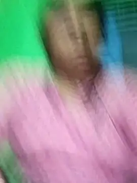 Rakhi j online show from November 2025 05:46:02 PM