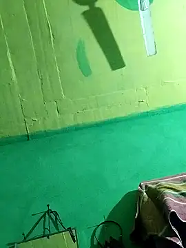 Rakhi j online show from November 2025 11:32:02 PM