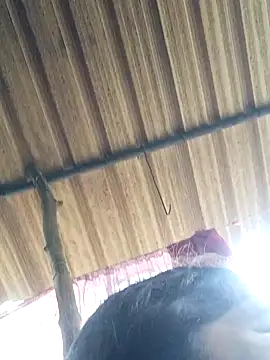 Rakhi j online show from February 2026 04:00:02 AM