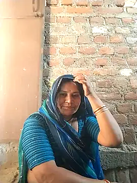 Rakhi j online show from March 2026 09:20:01 AM