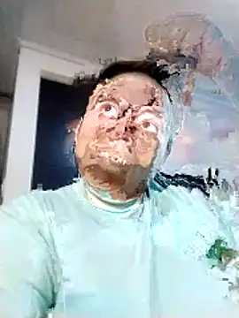 Hailey Curvy online show from November 2025 10:50:02 AM