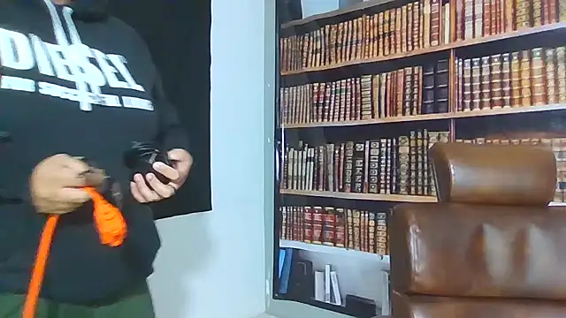 Hailey Curvy online show from November 2025 12:26:01 PM