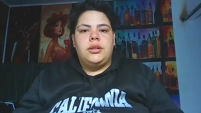 Snapshot of Hailey_Curvy chatting on June 2026 10:14:02 AM Hailey Curvy online show from June 2026 10:14:02 AM