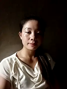 Snapshot of milo123-xx chatting on September 2025 11:56:02 AM milo123-xx online show from September 2025 11:56:02 AM