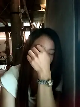 Snapshot of milo123-xx chatting on September 2025 03:32:01 AM milo123-xx online show from September 2025 03:32:01 AM