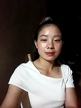 Snapshot of milo123-xx chatting on September 2025 03:37:02 PM milo123-xx online show from September 2025 03:37:02 PM