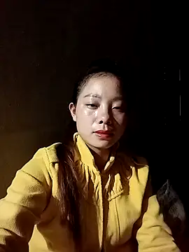 Snapshot of milo123-xx chatting on September 2025 03:49:01 PM milo123-xx online show from September 2025 03:49:01 PM