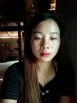 Snapshot of milo123-xx chatting on September 2025 03:54:01 AM milo123-xx online show from September 2025 03:54:01 AM