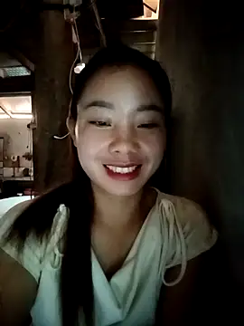 Snapshot of milo123-xx chatting on September 2025 04:06:02 AM milo123-xx online show from September 2025 04:06:02 AM