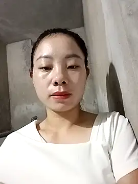 Snapshot of milo123-xx chatting on September 2025 10:48:01 PM milo123-xx online show from September 2025 10:48:01 PM