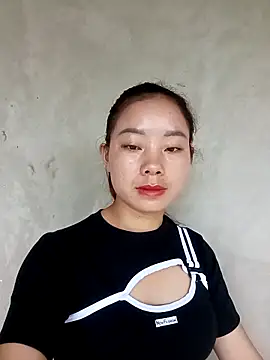 Snapshot of milo123-xx chatting on September 2025 12:15:01 AM milo123-xx online show from September 2025 12:15:01 AM