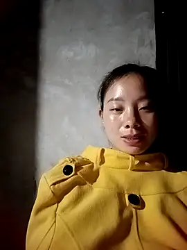 Snapshot of milo123-xx chatting on September 2025 12:21:02 PM milo123-xx online show from September 2025 12:21:02 PM