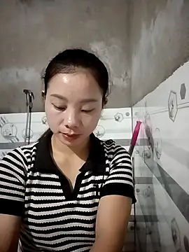 Snapshot of milo123-xx chatting on October 2025 12:44:02 PM milo123-xx online show from October 2025 12:44:02 PM