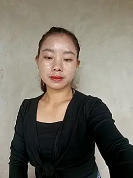 Snapshot of milo123-xx chatting on October 2025 12:50:02 AM milo123-xx online show from October 2025 12:50:02 AM