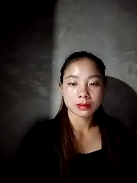 Snapshot of milo123-xx chatting on October 2025 01:40:02 PM milo123-xx online show from October 2025 01:40:02 PM