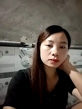 Snapshot of milo123-xx chatting on October 2025 03:42:01 PM milo123-xx online show from October 2025 03:42:01 PM