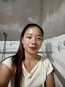 Snapshot of milo123-xx chatting on October 2025 03:54:01 PM milo123-xx online show from October 2025 03:54:01 PM