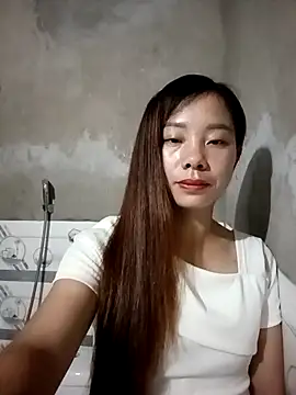 Snapshot of milo123-xx chatting on October 2025 04:05:02 PM milo123-xx online show from October 2025 04:05:02 PM