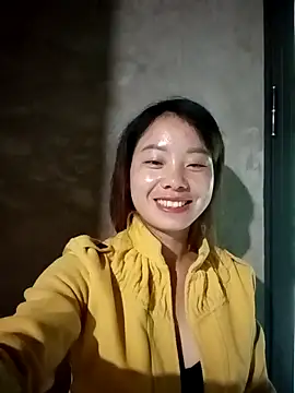 Snapshot of milo123-xx chatting on October 2025 04:10:01 AM milo123-xx online show from October 2025 04:10:01 AM