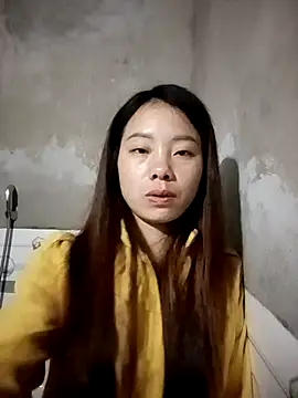 Snapshot of milo123-xx chatting on October 2025 04:15:02 PM milo123-xx online show from October 2025 04:15:02 PM