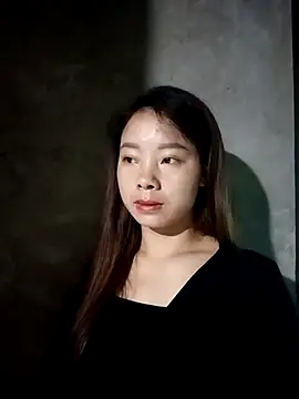 Snapshot of milo123-xx chatting on October 2025 04:20:02 AM milo123-xx online show from October 2025 04:20:02 AM