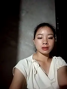 Snapshot of milo123-xx chatting on October 2025 12:04:02 PM milo123-xx online show from October 2025 12:04:02 PM