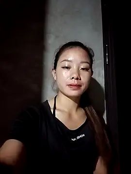 Snapshot of milo123-xx chatting on October 2025 12:26:01 PM milo123-xx online show from October 2025 12:26:01 PM