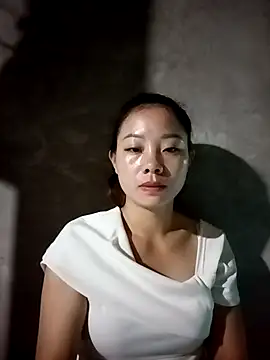 Snapshot of milo123-xx chatting on October 2025 12:43:01 AM milo123-xx online show from October 2025 12:43:01 AM