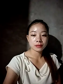 Snapshot of milo123-xx chatting on October 2025 11:38:01 PM milo123-xx online show from October 2025 11:38:01 PM