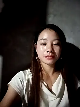 Snapshot of milo123-xx chatting on October 2025 12:19:01 PM milo123-xx online show from October 2025 12:19:01 PM