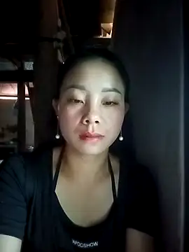 Snapshot of milo123-xx chatting on October 2025 01:19:01 AM milo123-xx online show from October 2025 01:19:01 AM