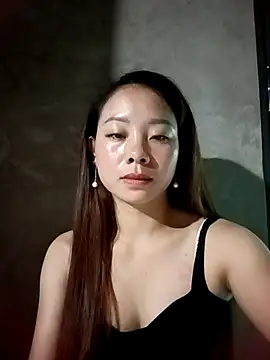 Snapshot of milo123-xx chatting on October 2025 01:28:01 AM milo123-xx online show from October 2025 01:28:01 AM