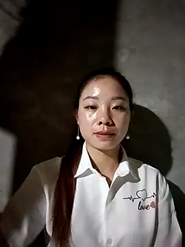 Snapshot of milo123-xx chatting on October 2025 03:40:02 AM milo123-xx online show from October 2025 03:40:02 AM