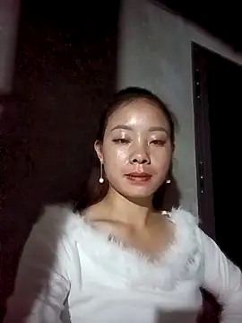 Snapshot of milo123-xx chatting on October 2025 03:57:02 PM milo123-xx online show from October 2025 03:57:02 PM