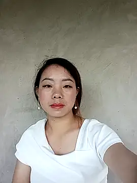 Snapshot of milo123-xx chatting on October 2025 12:21:02 AM milo123-xx online show from October 2025 12:21:02 AM