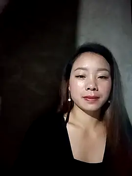 Snapshot of milo123-xx chatting on October 2025 12:52:02 AM milo123-xx online show from October 2025 12:52:02 AM