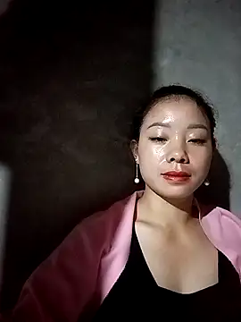 Snapshot of milo123-xx chatting on October 2025 12:56:01 PM milo123-xx online show from October 2025 12:56:01 PM